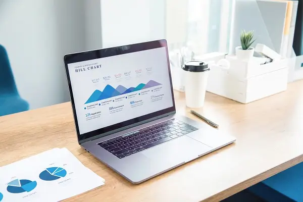 鲫鱼和罗非鱼哪个好吃