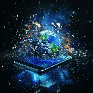 紫薯红薯哪个含糖量高