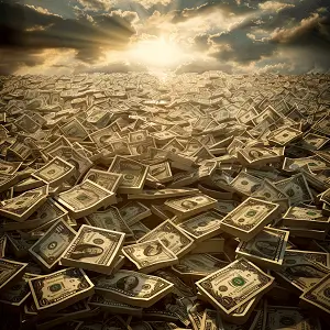 麦乳精哪个牌子好