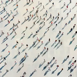 西餐和中餐哪个好吃