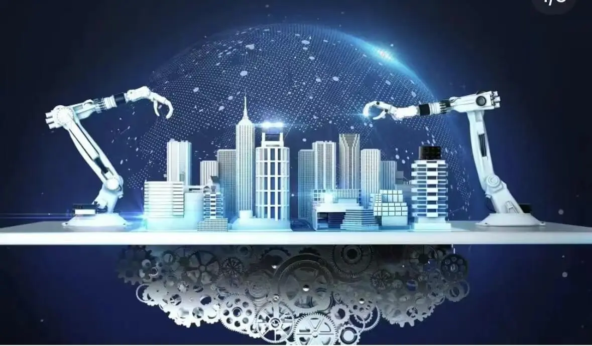 牛肉和牛腱哪个价格高