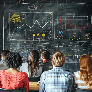 鱼胶和雪蛤哪个好