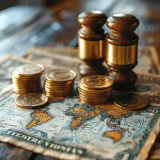 绍兴梅干菜哪个牌子好