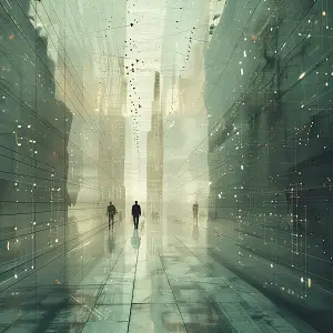 韩国辣酱哪个牌子最正宗