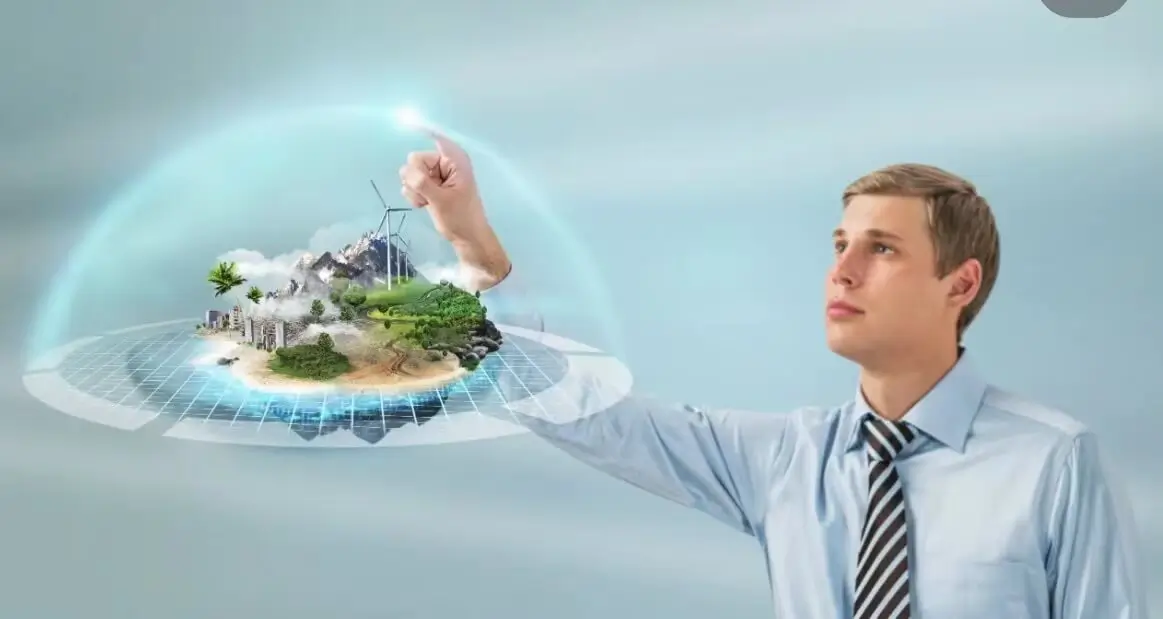 酵素和苹果醋哪个好