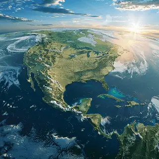 豆豉鱼哪个牌子好吃