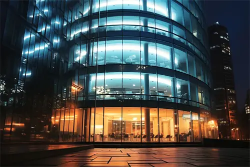 福建的大米味道怎么样