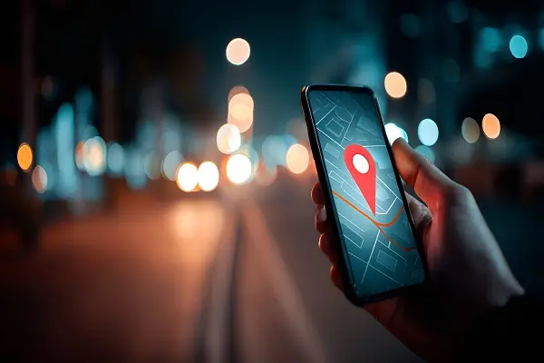 血糯米和黑米哪个好