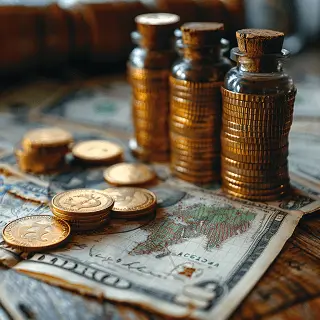 湖头米粉哪个牌子好