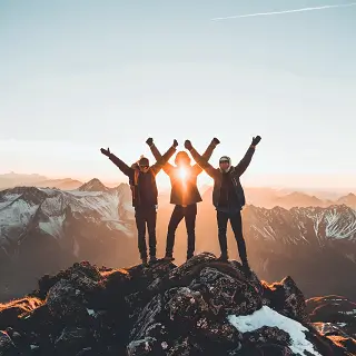 台湾绿豆糕哪个牌子好