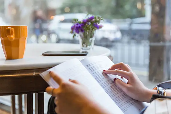 凤梨和菠萝哪个热量高