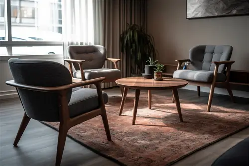 馒头和面包哪个好消化