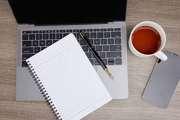 香芋和番薯哪个热量高