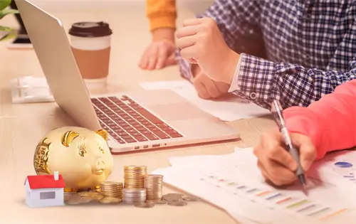 必胜客甜点哪个好吃