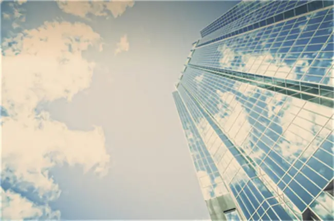 哪个牌子的料酒好吃