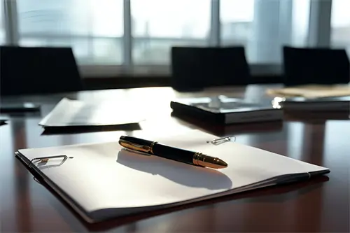 葵花籽和南瓜子哪个好