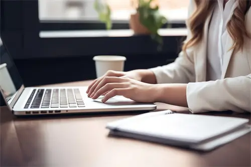 哪个国家的鱼胶好