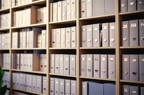 哪个牌子的碱水面好吃