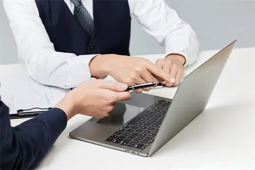 榴莲千层蛋糕哪个好吃