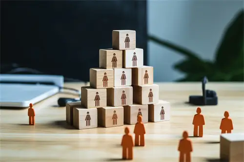 猪肉和羊肉哪个好吃