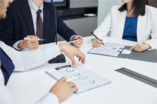 黑豆粉和黑豆哪个好