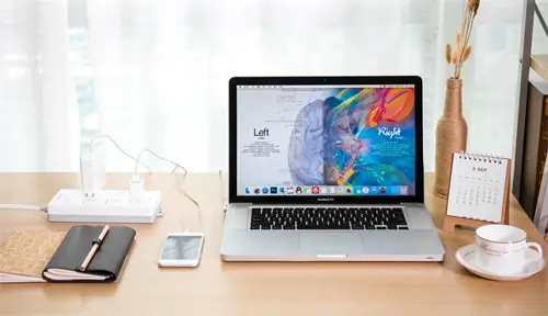 汕头牛肉丸哪个牌子好