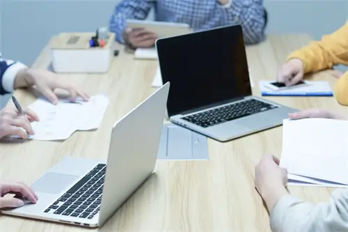 蓝莓果酱哪个牌子好