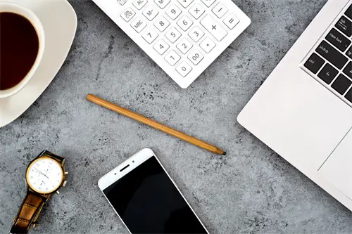 哪个牌子的山楂条好吃