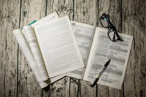 披萨和牛排哪个好吃