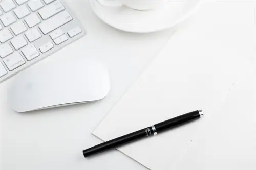 鲐鲅鱼和鲅鱼哪个好