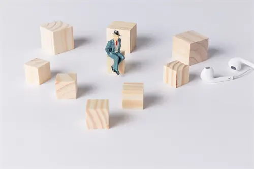 哪个牌子的椰丝好