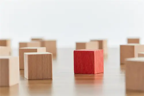 黑松露和白松露哪个贵