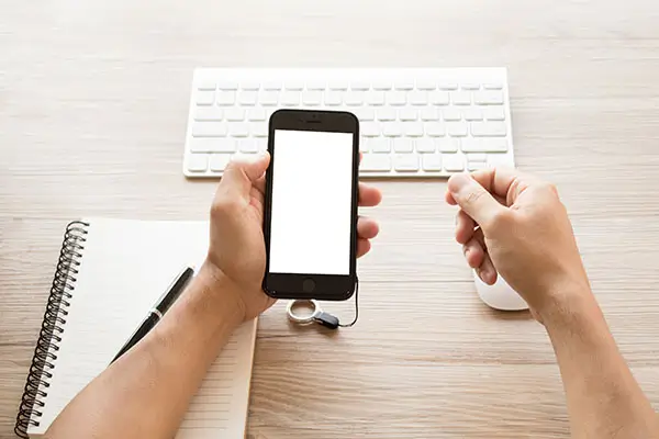 酸奶和水果哪个好