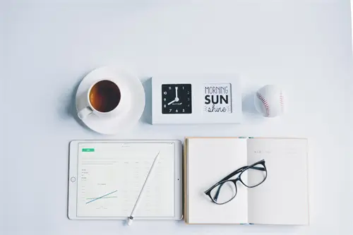 卤水汁哪个牌子好