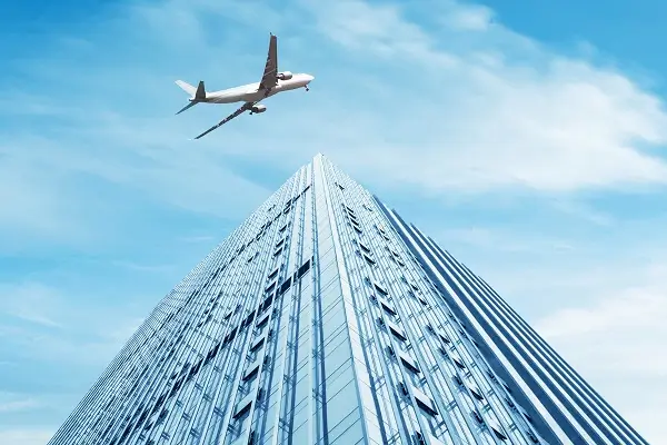 榴莲和鸡哪个有营养