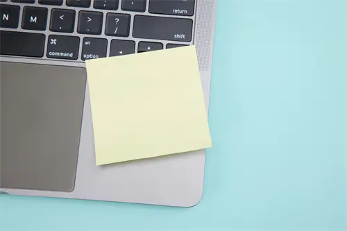 青蟹和毛蟹哪个好吃