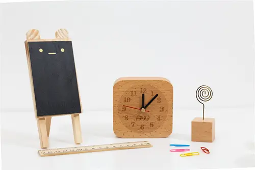 西柚和柚子哪个营养好