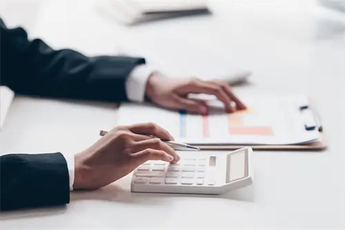 四川泡菜是哪个地方