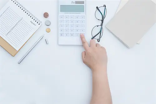 黄铜锅和紫铜锅哪个好