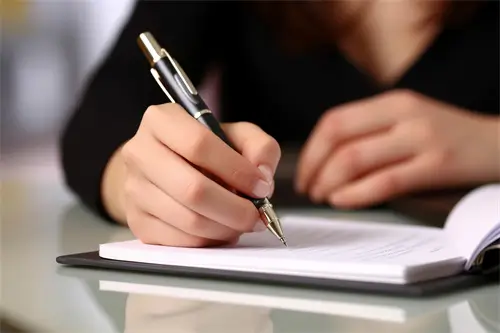 松下面包机哪个牌子好