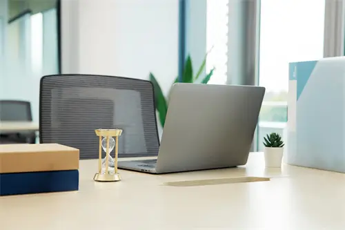 宝宝粒粒面哪个牌子好