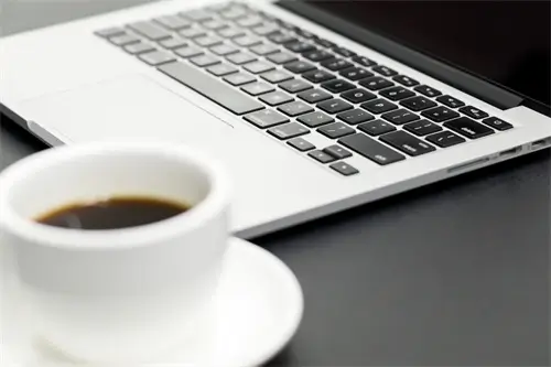 南瓜粉哪个牌子好