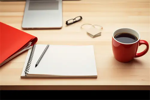 榴莲和菠萝蜜哪个贵