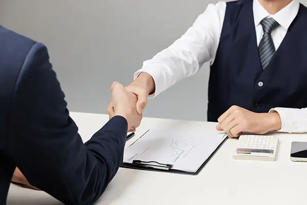 赤小豆和红豆哪个煮粥