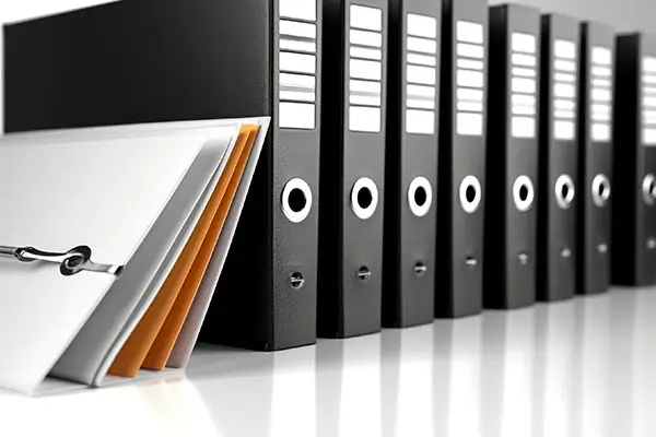 冬荪和竹荪哪个好