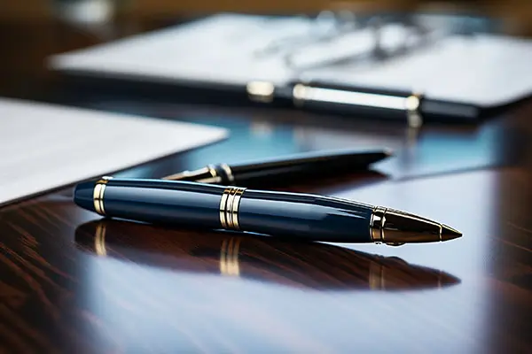 麻辣烫哪个地方最正宗