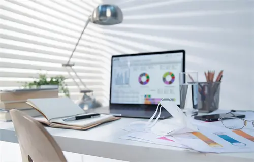 面条和年糕哪个减肥