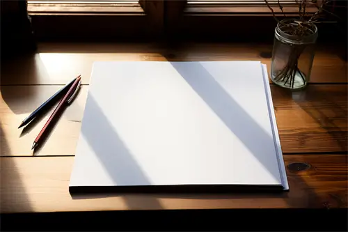 砂糖和绵糖哪个好