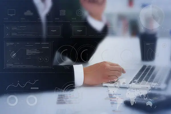 披萨饼皮哪个牌子好