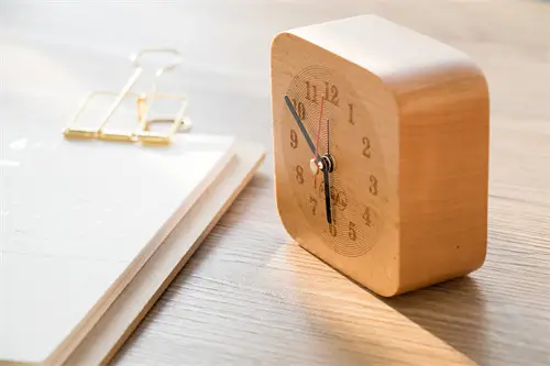 鲽鱼和多宝鱼哪个好